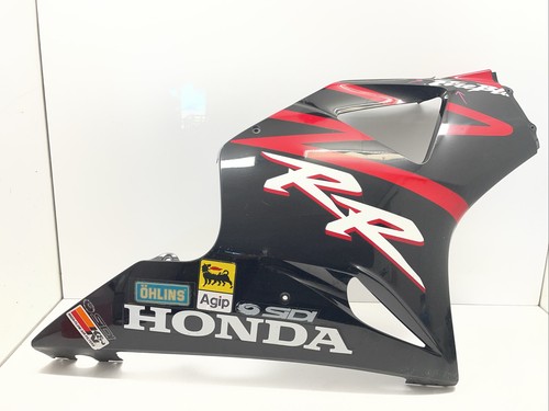 Honda cbr900rr 954 - honda,