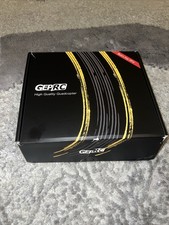 GEPRC Drone Tern-LR40 Analog GPS ELRS24