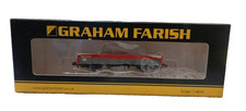 Graham farish 373 - farish, 31
