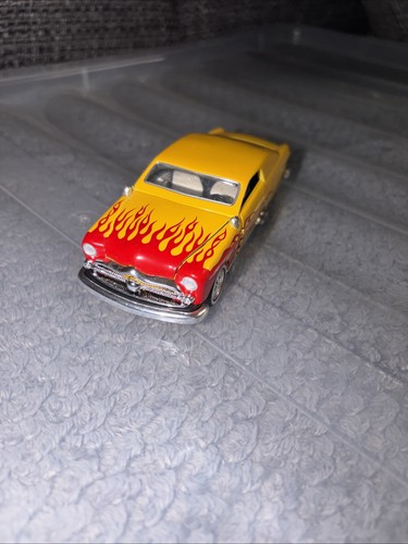Tins toys t695 38 - toys, scale