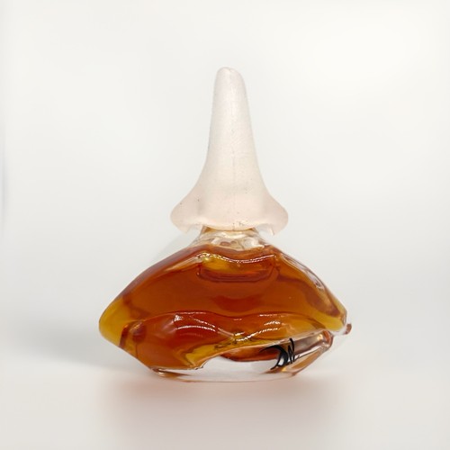 Salvador dali eau - eau,