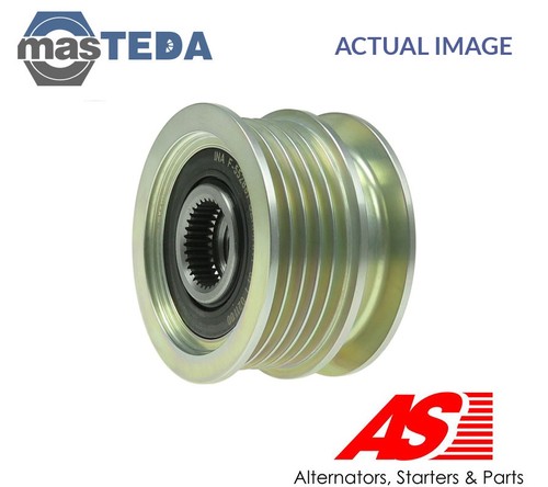 Afp0099 engine alternator - afp0099(ina),