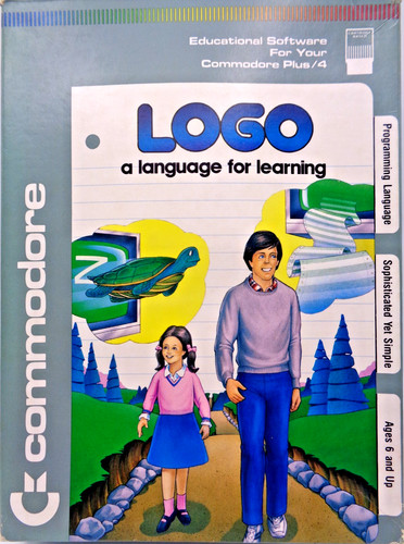 Commodore plus logo a - commodore,
