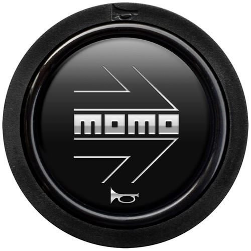 Momo horn push button fits - momo,