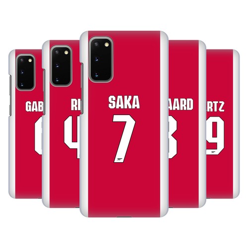 Arsenal 2025 players - arsenal, fc