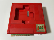 Sammy Atomiswave Arcade