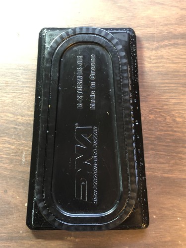 Dna high performance air - dna,