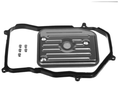 Fits audi a4 - audi, a3,
