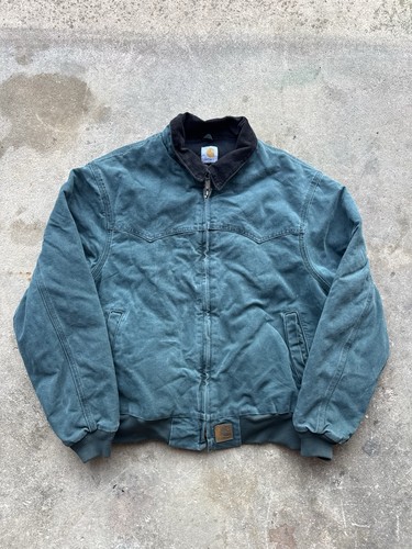 Carhartt men large - men's, hunter