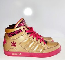 Adidas Women's Size 8 Classic