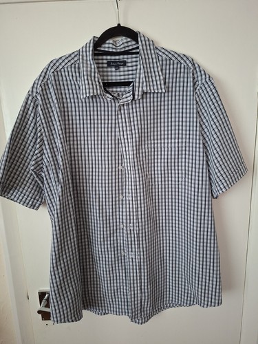 James pringle mens 2xl xxl - mens,