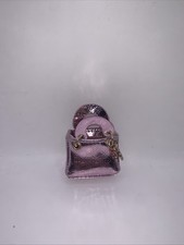 Zuru 5 Surprise Mini Brands