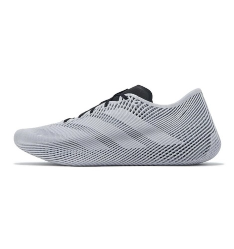 Adidas climacool laced - climacool, glory