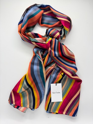 Paul smith swirl - smith,