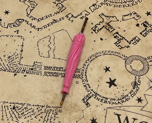Harry potter geek - geek, hagrid