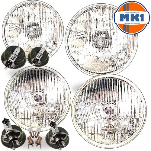 Halogen conversion - 5,