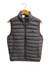 Polo Ralph Lauren Down