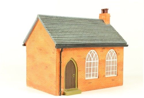 Hornby r8557 skaledale parish - r8557,
