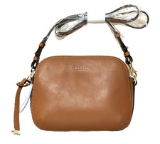 Radley Cross Body Bag Shoulder
