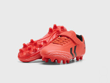 Hummel Top Star F-G Junior