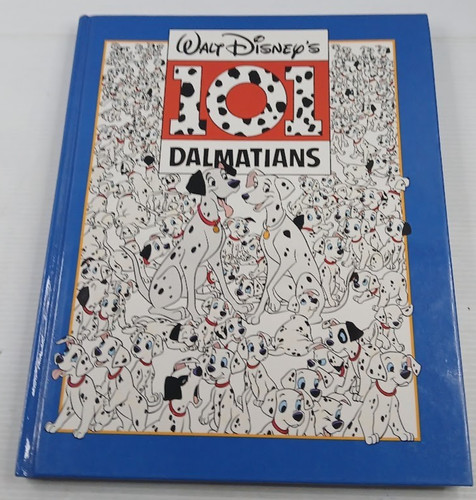Walt disney one - walt, hundred