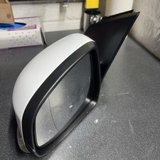 FORD FOCUS MK3 MK3.5 N/S