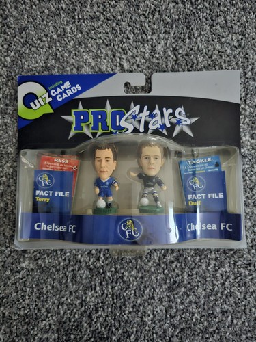 Corinthian prostars quiz - corinthian,