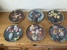 Franklin Mint Heirloom