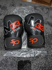 Starpro m33 - oz,