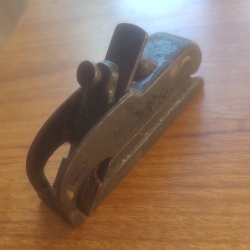 Vintage stanley bull - vintage,
