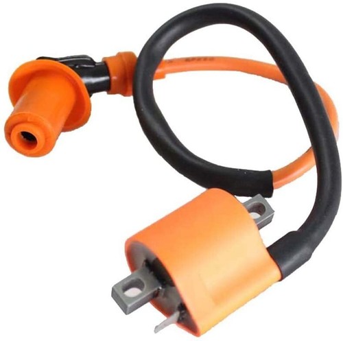 Yamaha model yz250 ignition - yamaha,