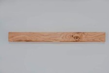 Oak beam / beams - mantel fire