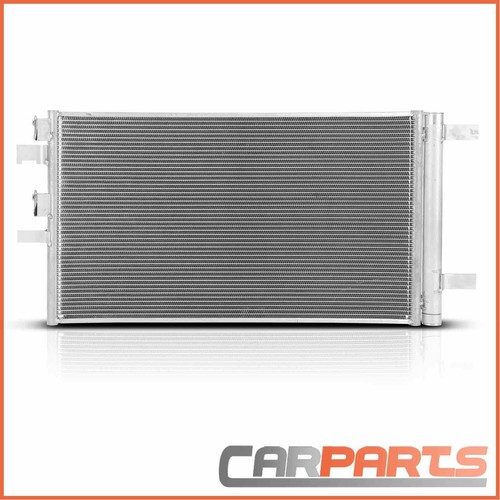 Capacitor air conditioning - capacitor,