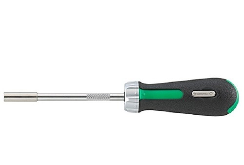 Stahlwille 4008 hex - stahlwille,
