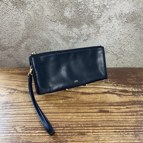 Porter girl gem goat - porter,