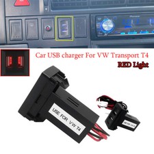 Dual Port 2USB 5V Car Auto