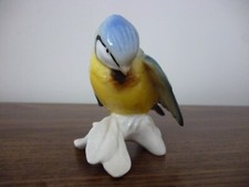 Karl Ens German Fine Porcelain