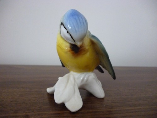 Karl ens german fine - german, porcelain