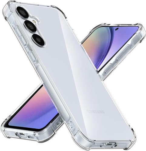 Shockproof case for samsung - case,