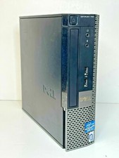 Dell Optiplex 790 or similar