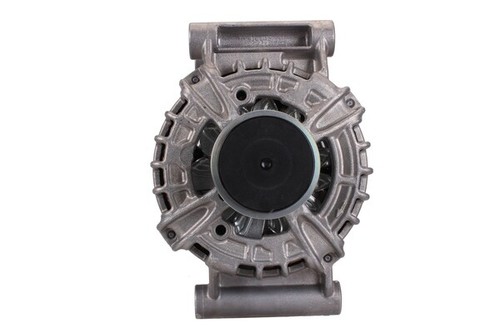 For ford transit mk7 mk8 - mk7,