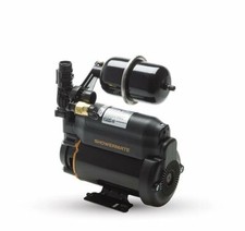 Stuart Turner Showermate