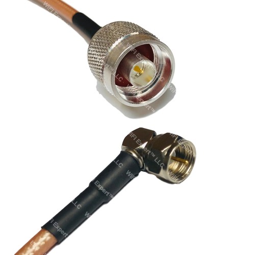 Rg400 male angle - n,