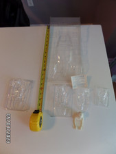 Vintage RC Car Parma Porsche