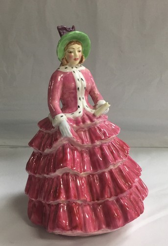 Vintage alton bone - bone, china