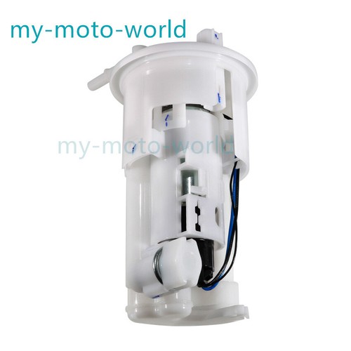 For triumph fuel pump sprint - triumph,