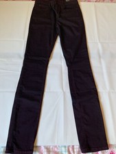 FREESOUL - Ladies Slim High