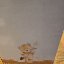 Popcorn  A6428 ESPECIALLY FOR