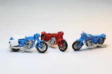 Vintage majorette 1980s - majorette,