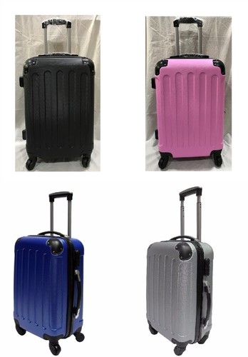 Ryanair hard case - ryanair,